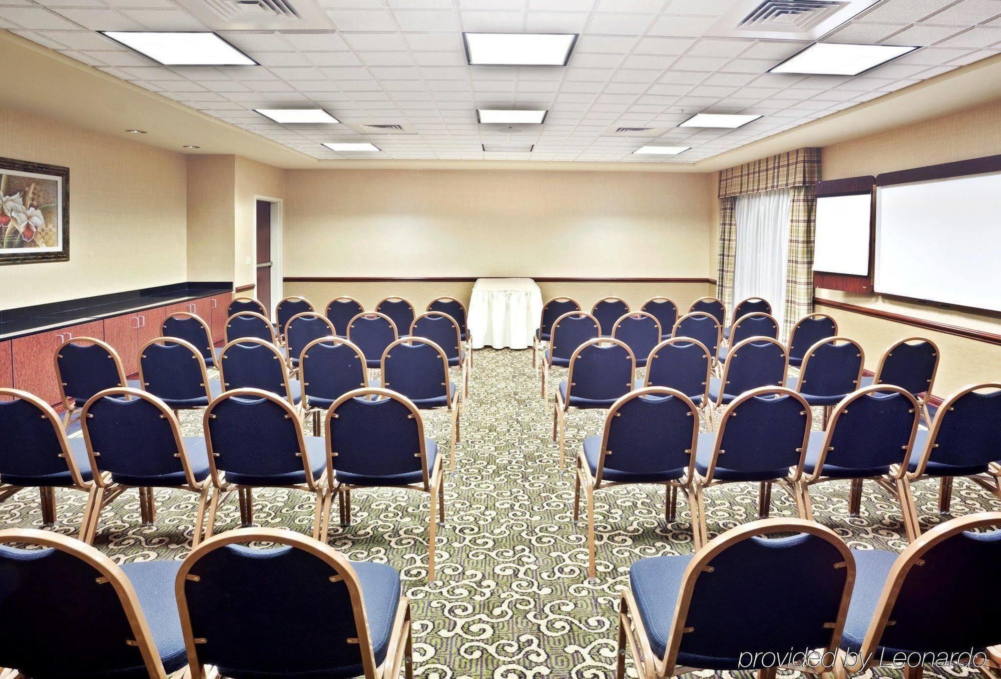 Holiday Inn Express Hotel & Suites Pasco-Tricities By Ihg Bagian luar foto