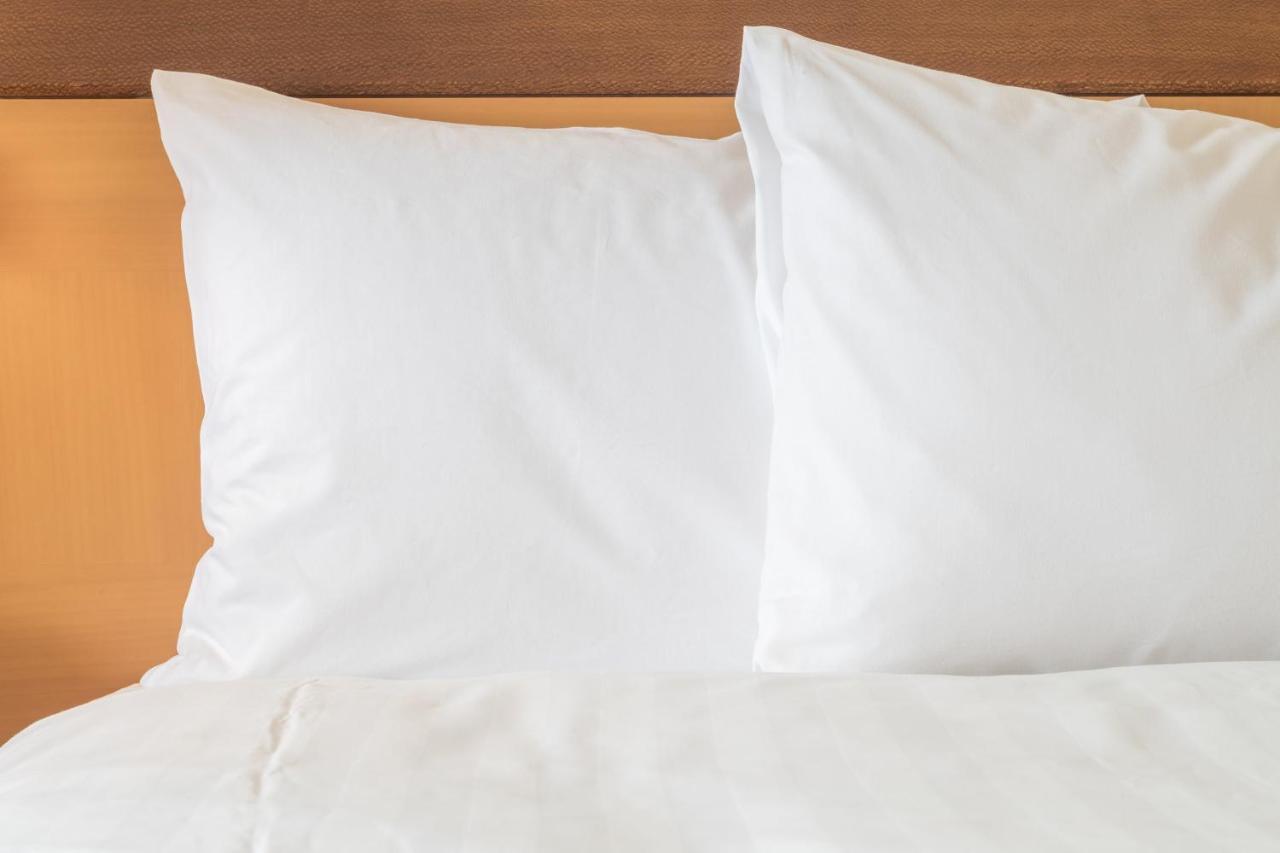 Holiday Inn Express Hotel & Suites Pasco-Tricities By Ihg Bagian luar foto